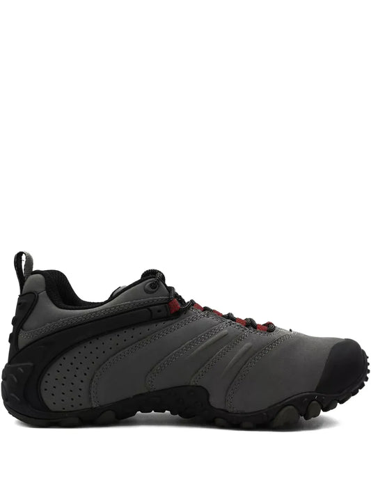 Merrell Cham Ii Ltr Trainers