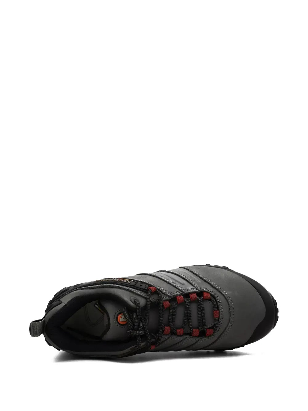 Merrell Cham Ii Ltr Trainers
