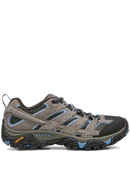 Merrell Moab 2 Vent Trainers