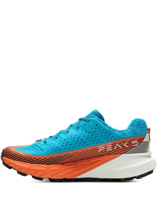 Merrell Agility Peak Trainers