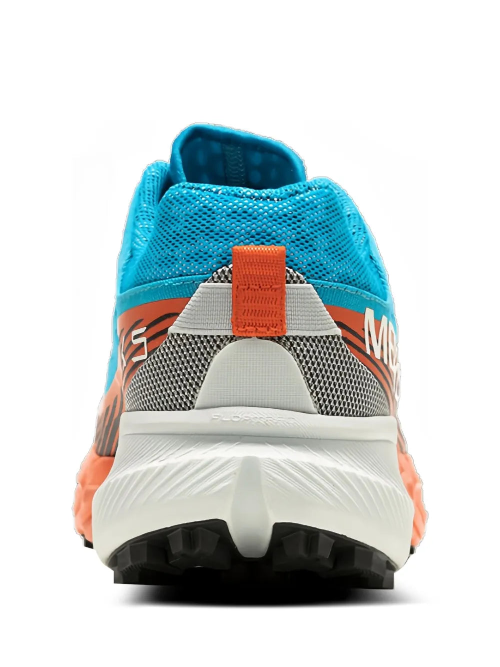 Merrell Agility Peak Trainers