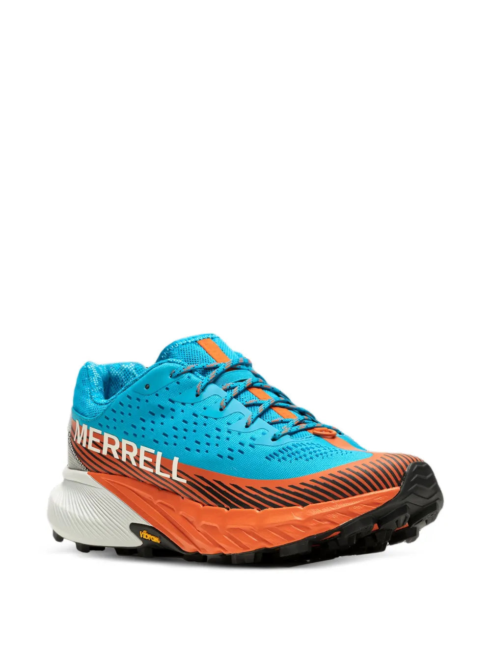 Merrell Agility Peak Trainers