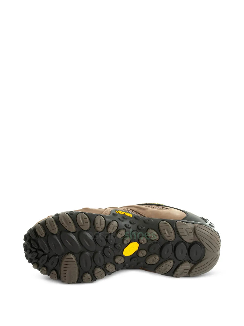 Merrell Cham Ii Stretch Trainers