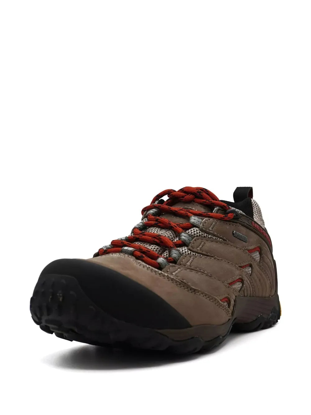 Merrell Gore-Tex Chameleon Trainers