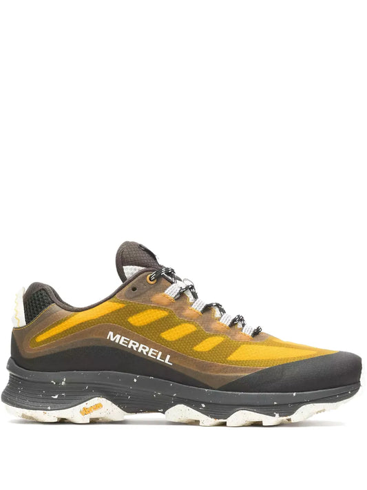 Merrell Moab Speed Trainers