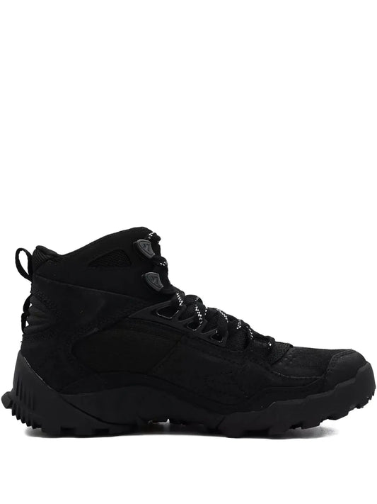Merrell Annex Trak V Mid Wp Black