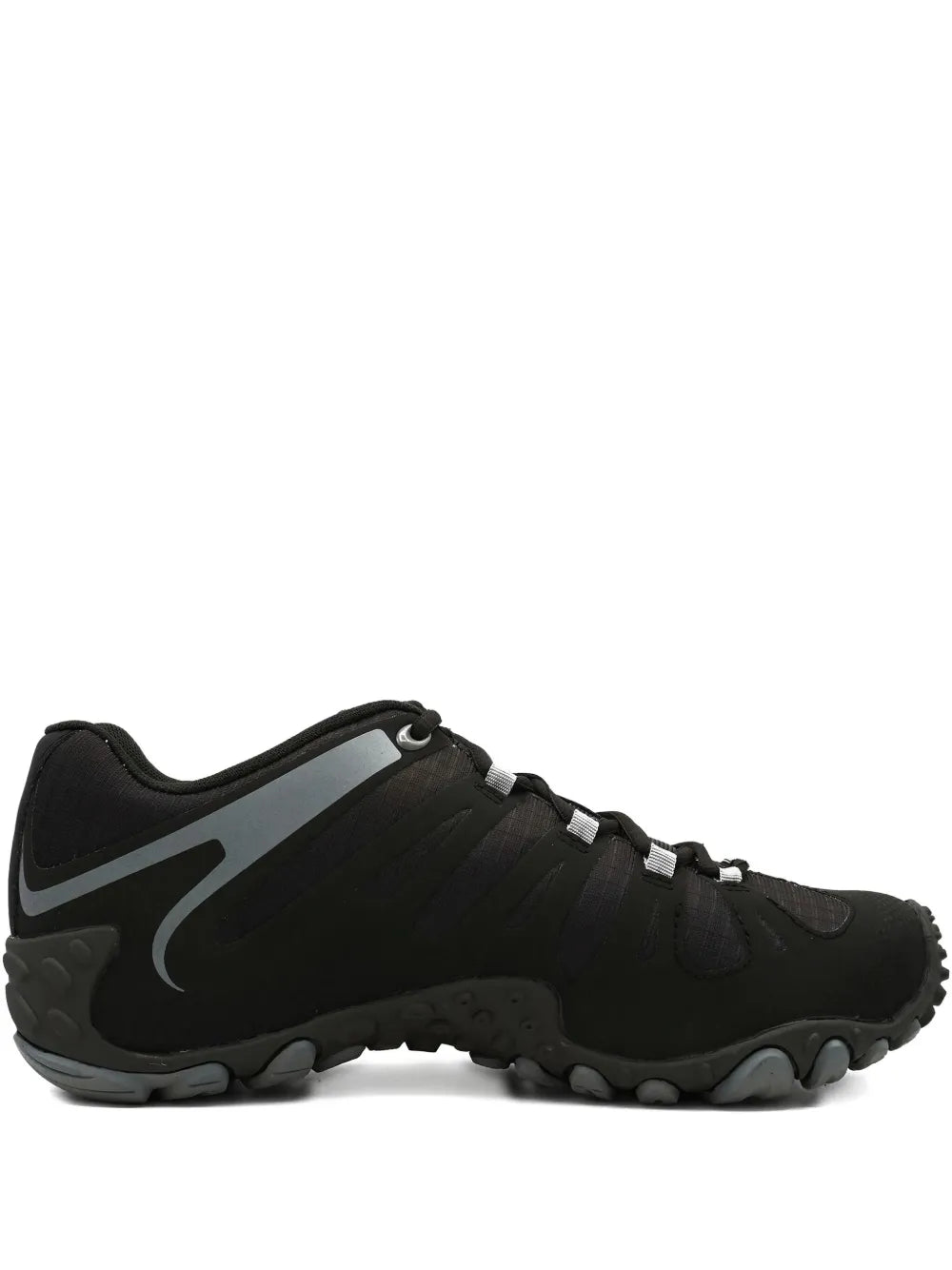 Merrell Cham Ii Flux Trainers