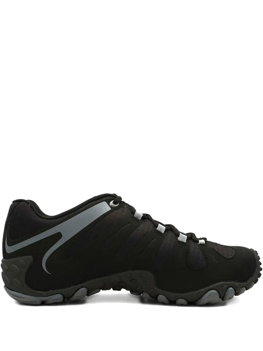 Merrell Cham Ii Flux Trainers