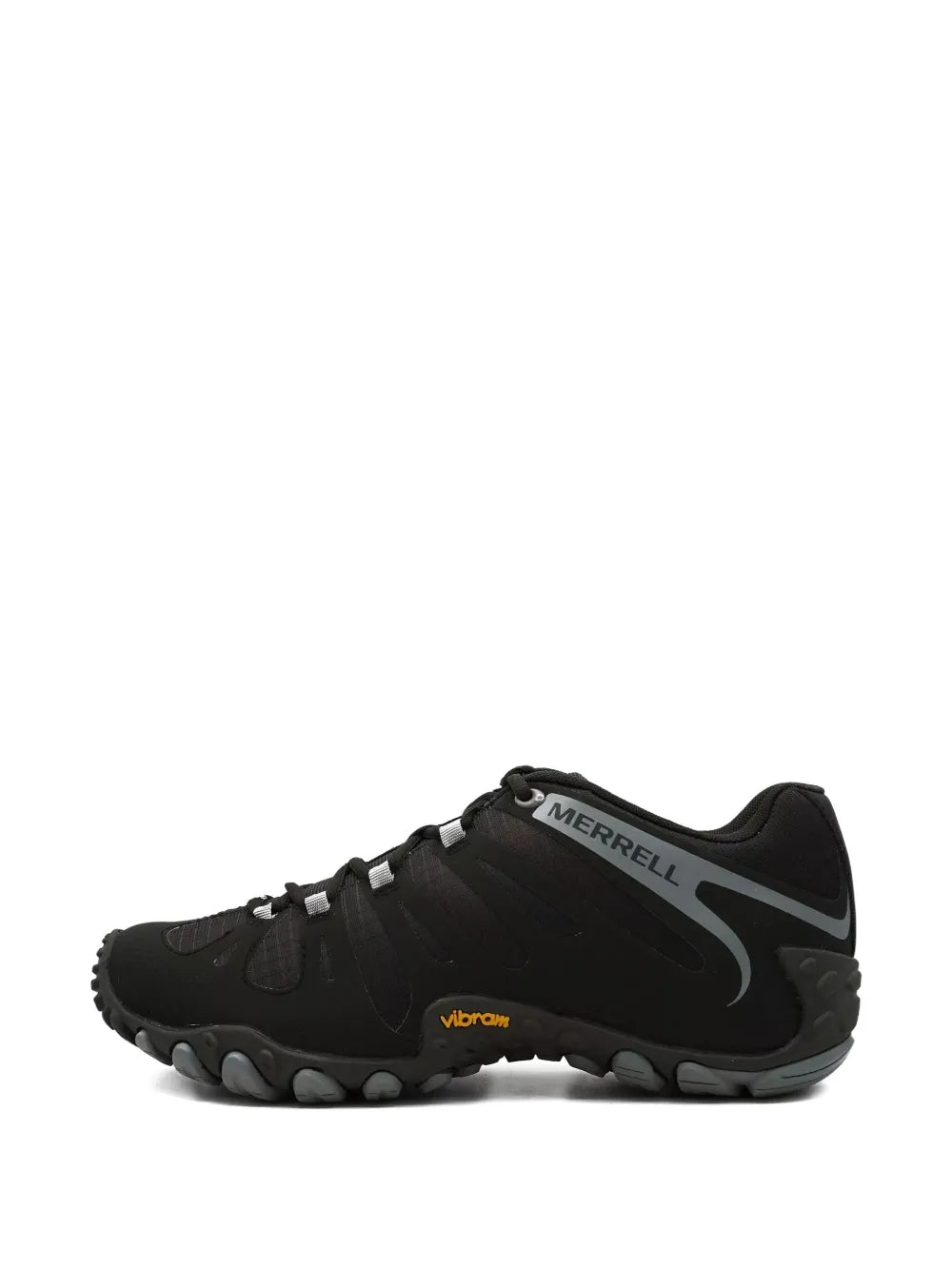 Merrell Cham Ii Flux Trainers