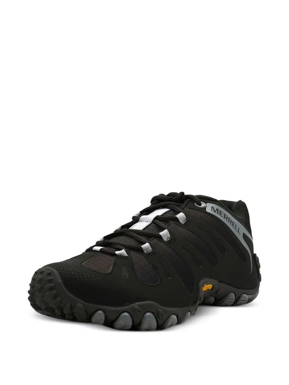Merrell Cham Ii Flux Trainers