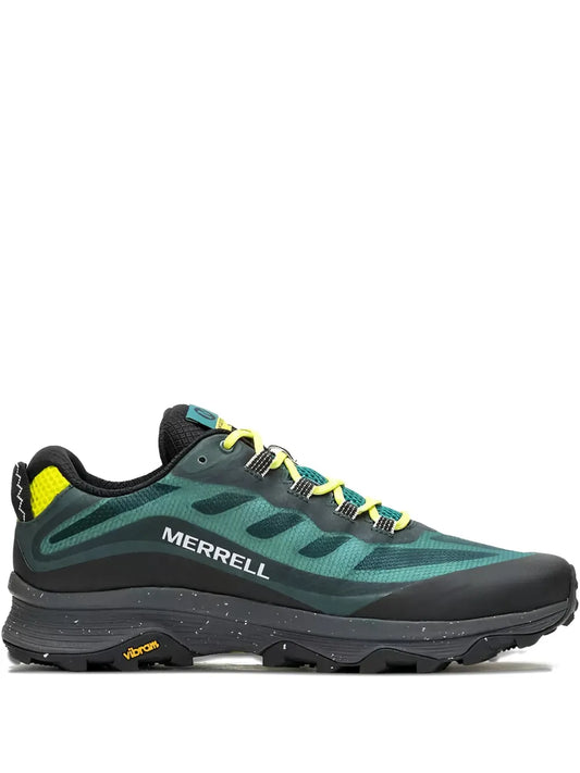 Merrell Moab Speed Trainers
