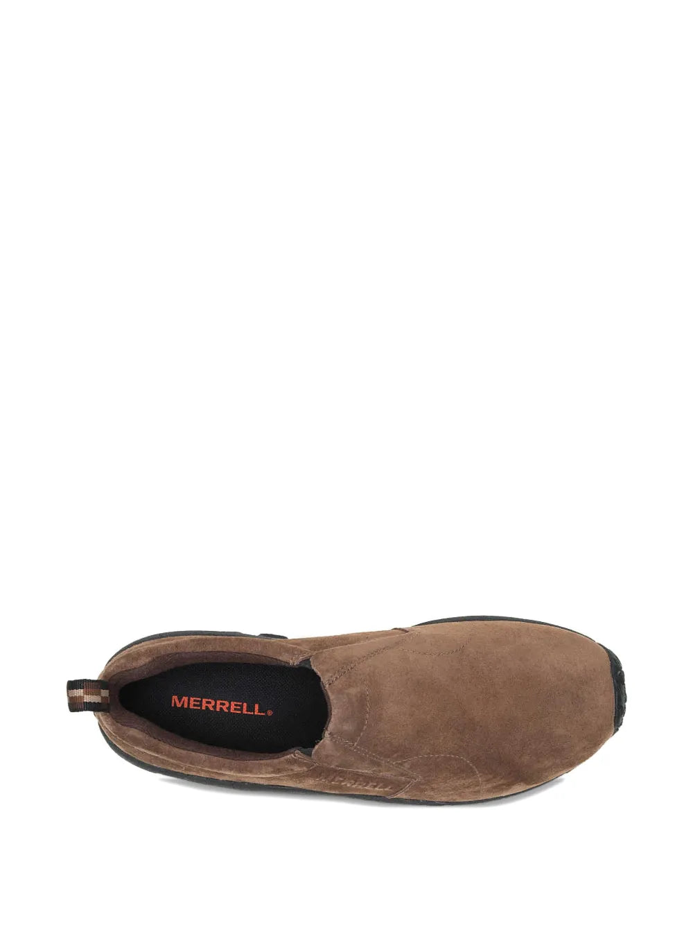 Merrell Jungle Moc Slip-On Trainers