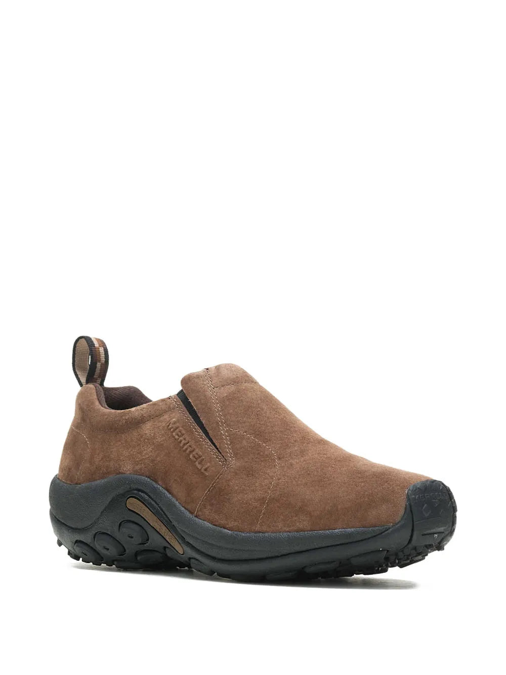 Merrell Jungle Moc Slip-On Trainers