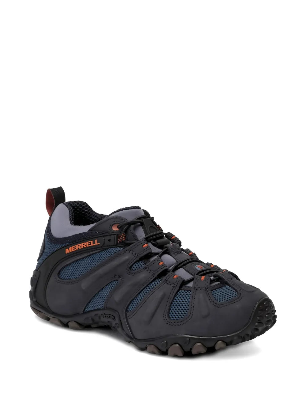 Merrell Cham Ii Stretch Trainers