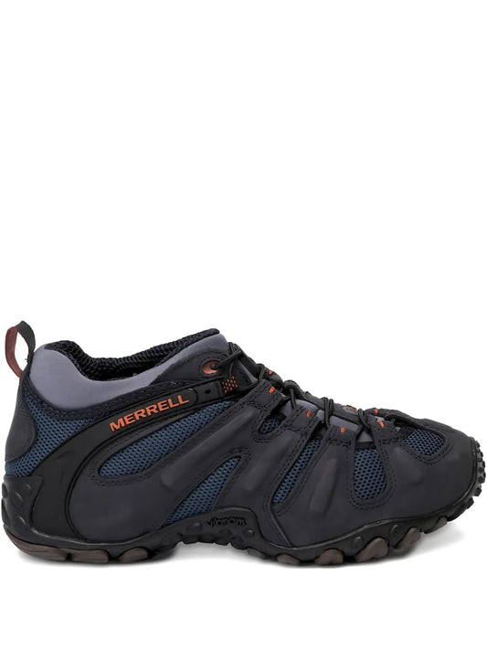 Merrell Cham Ii Stretch Trainers