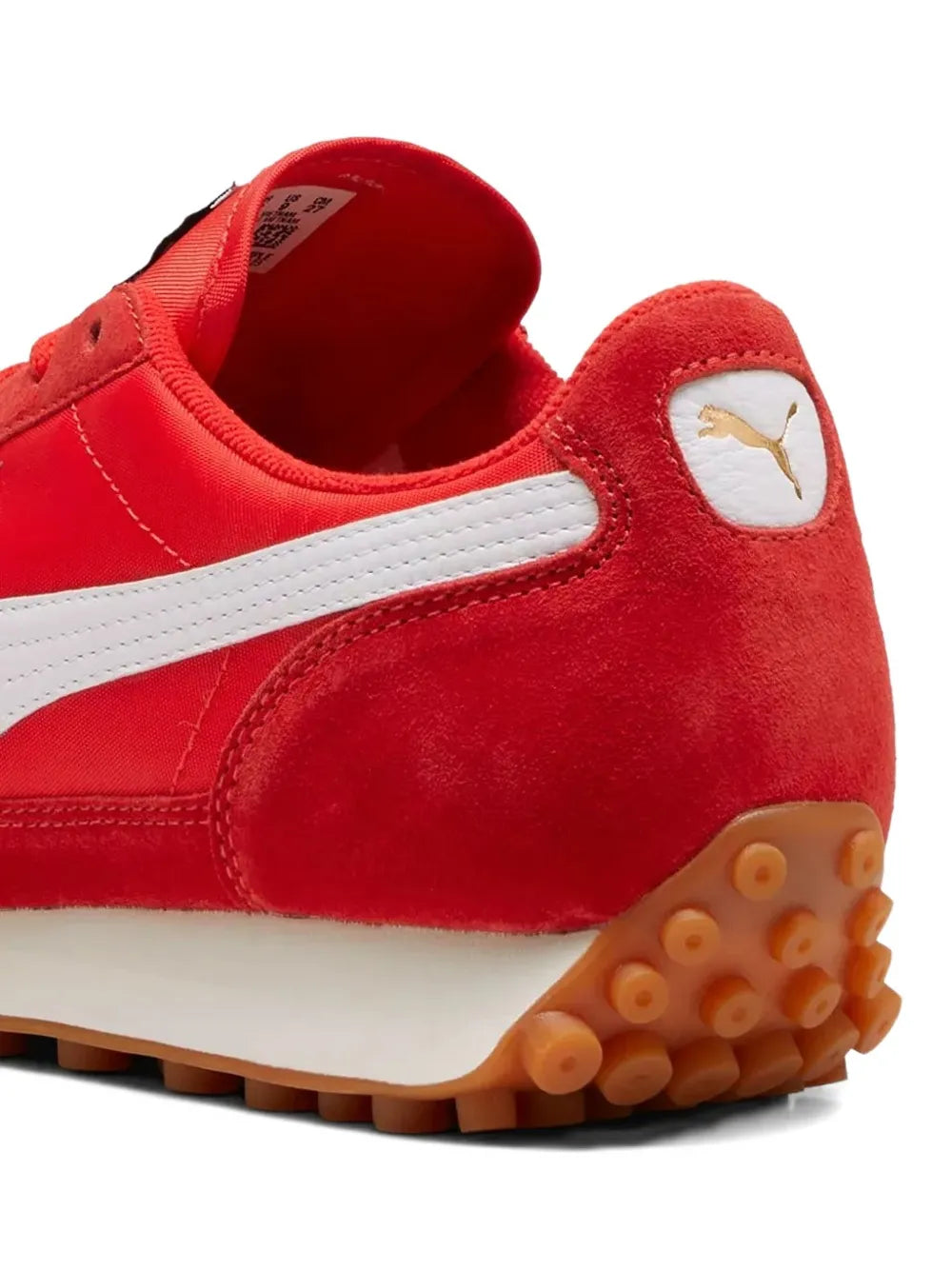 Puma Easy Rider Vintage Sneakers