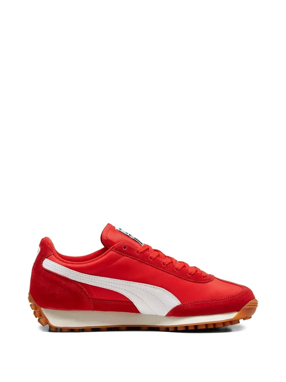 Puma Easy Rider Vintage Sneakers