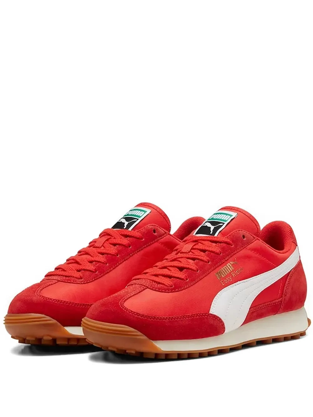 Puma Easy Rider Vintage Sneakers