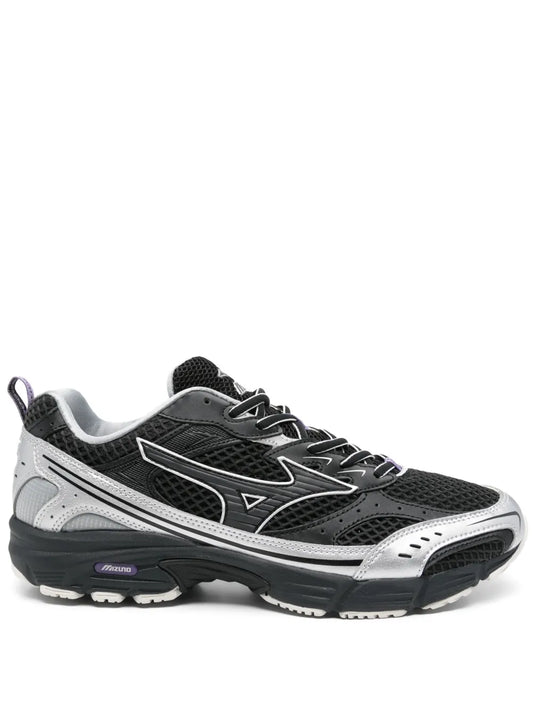 Mizuno Mxr Sneakers