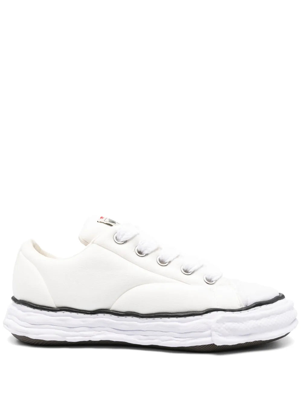 Maison Mihara Yasuhiro Peterson 23 Sneakers