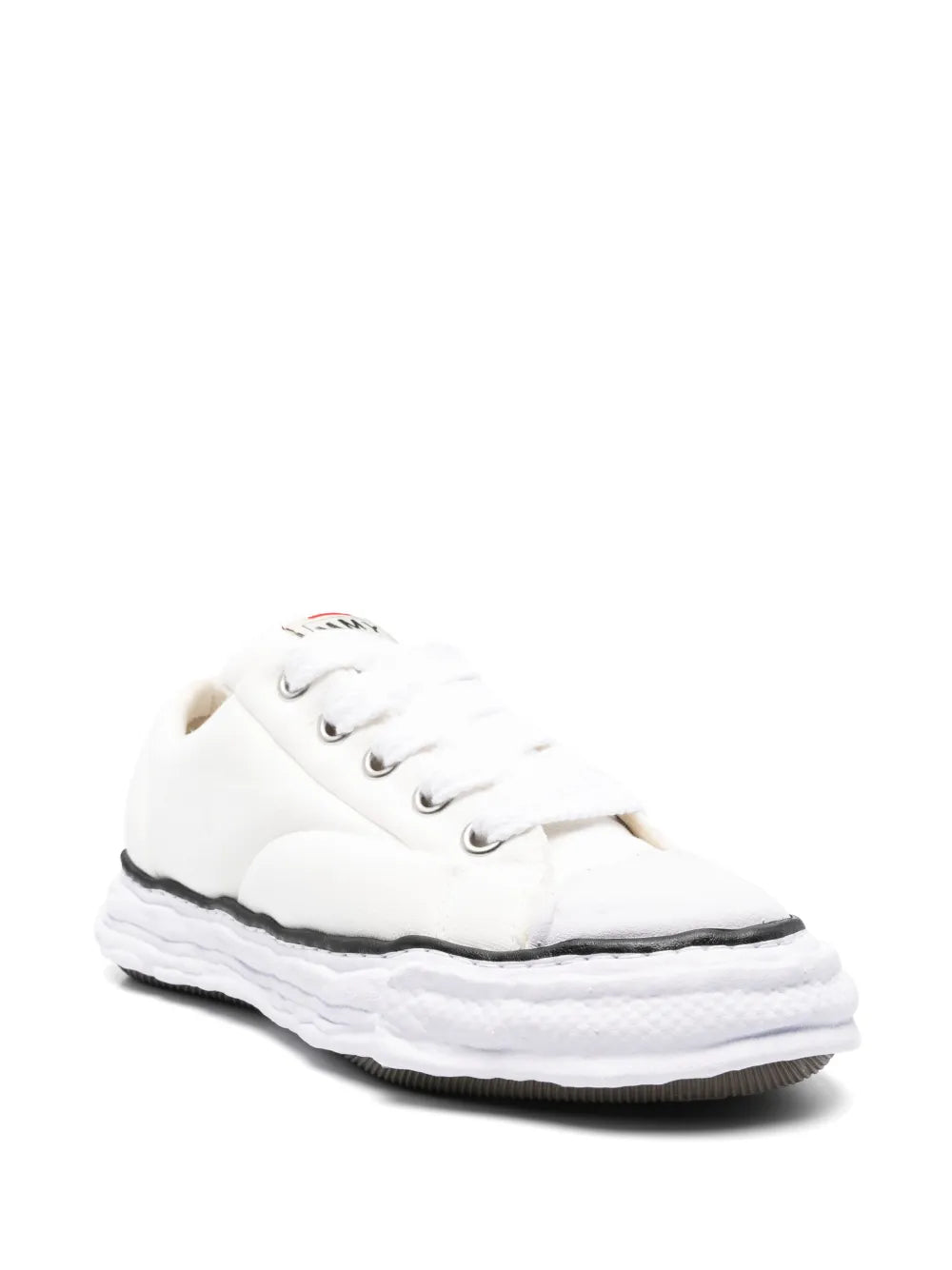 Maison Mihara Yasuhiro Peterson 23 Sneakers
