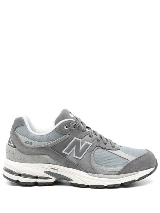 New Balance 2002R