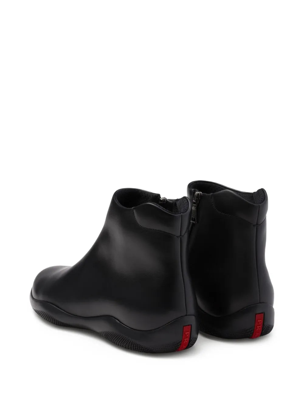 Prada Toblach Sneakers