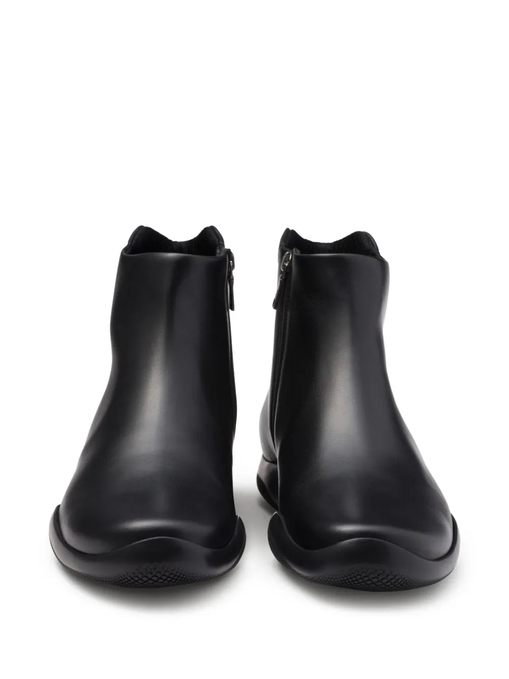 Prada Toblach Sneakers