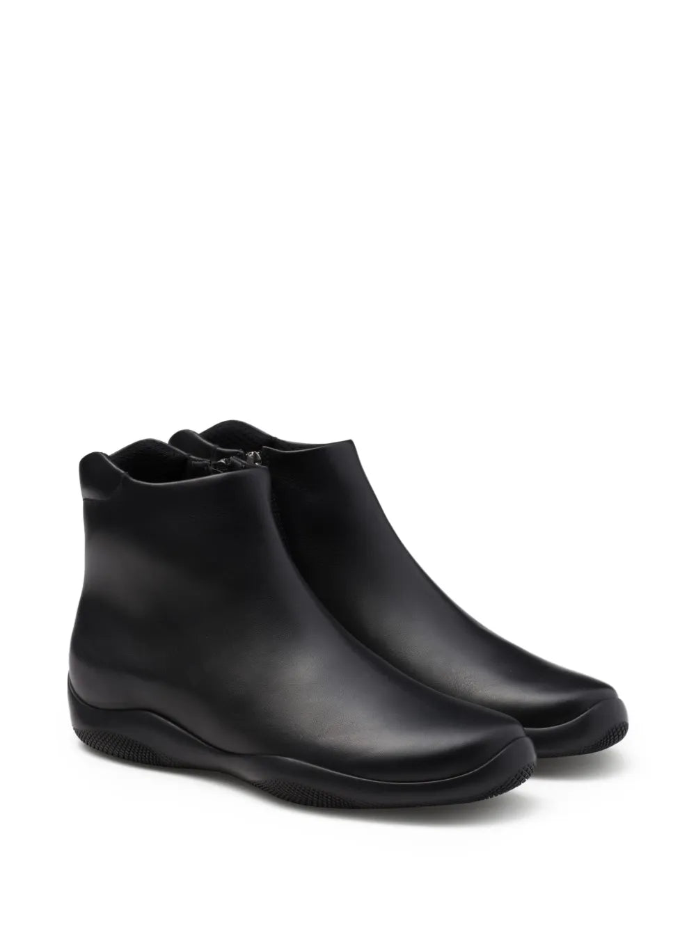 Prada Toblach Sneakers