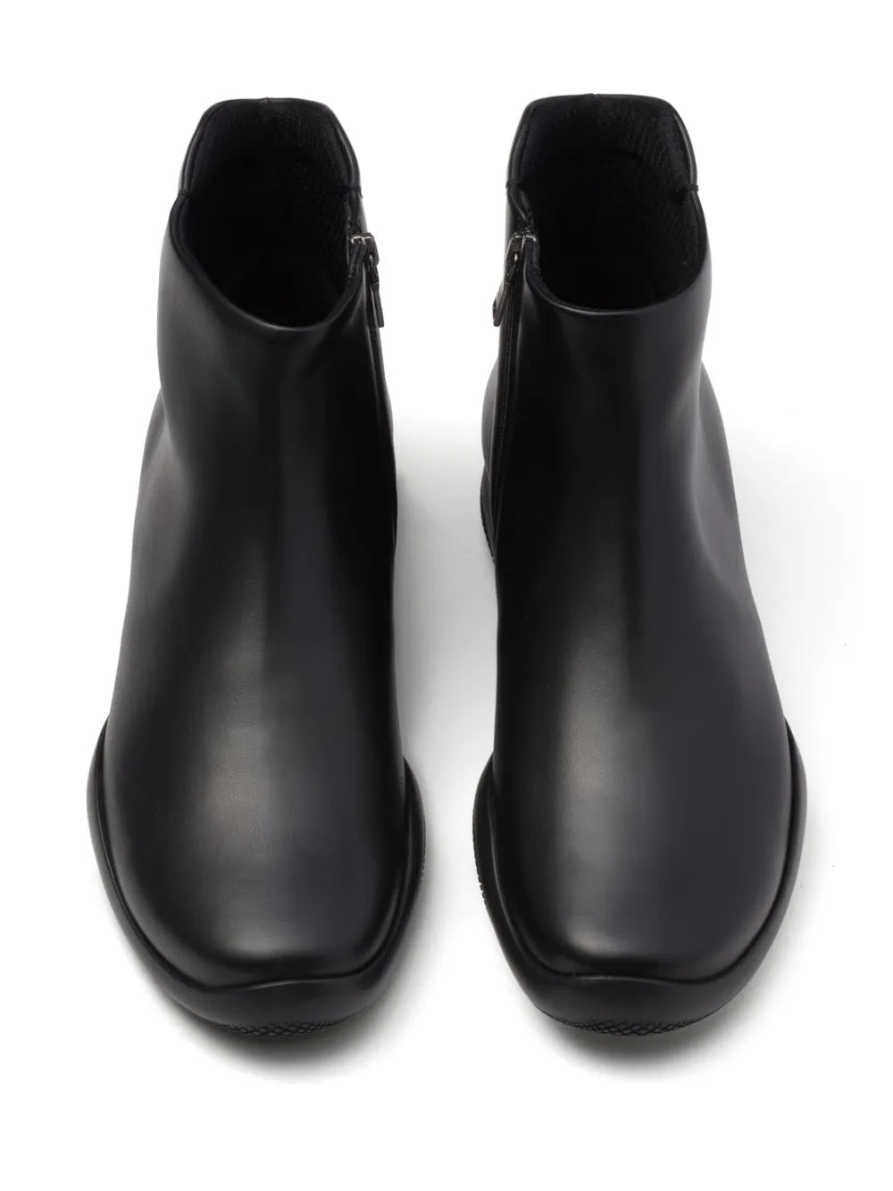 Prada Toblach Sneakers