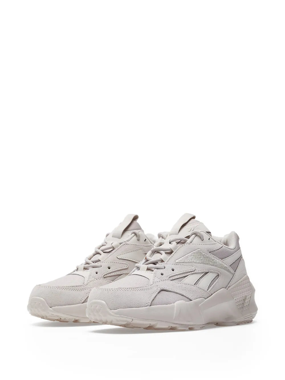 Reebok Aztrek Double Mix