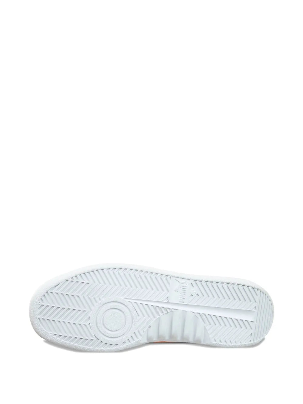 Puma Gv Special Sneakers