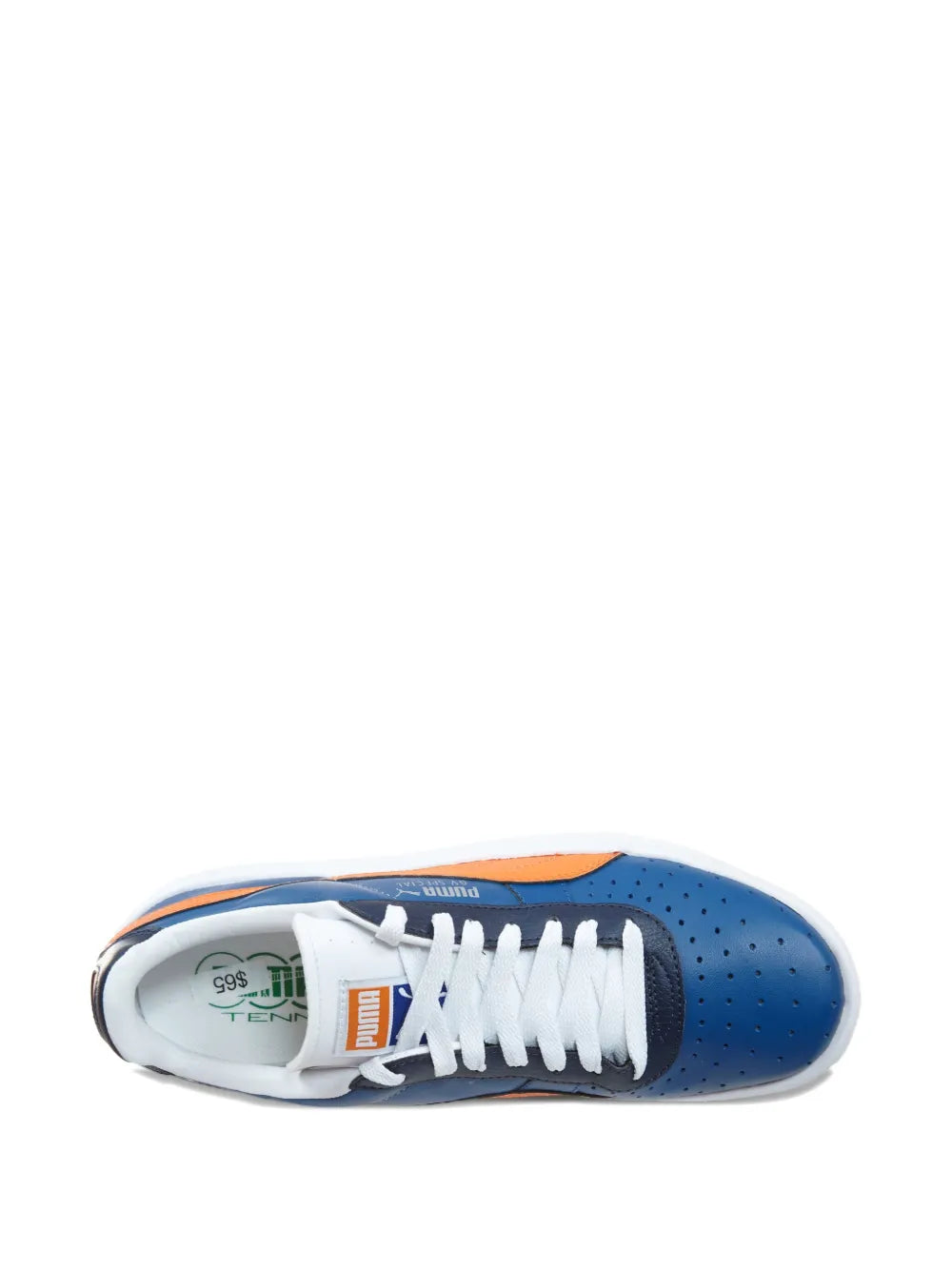 Puma Gv Special Sneakers