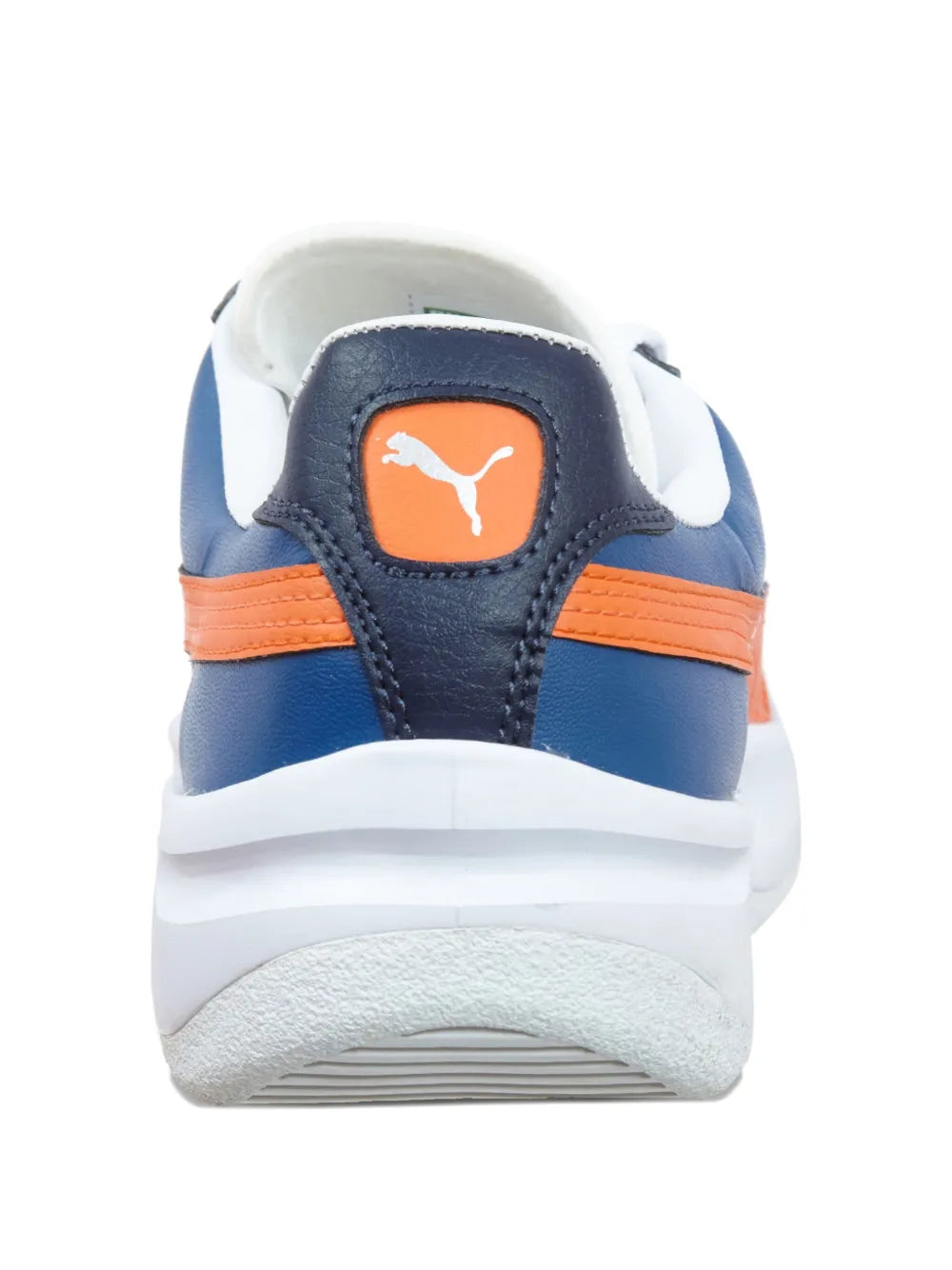 Puma Gv Special Sneakers