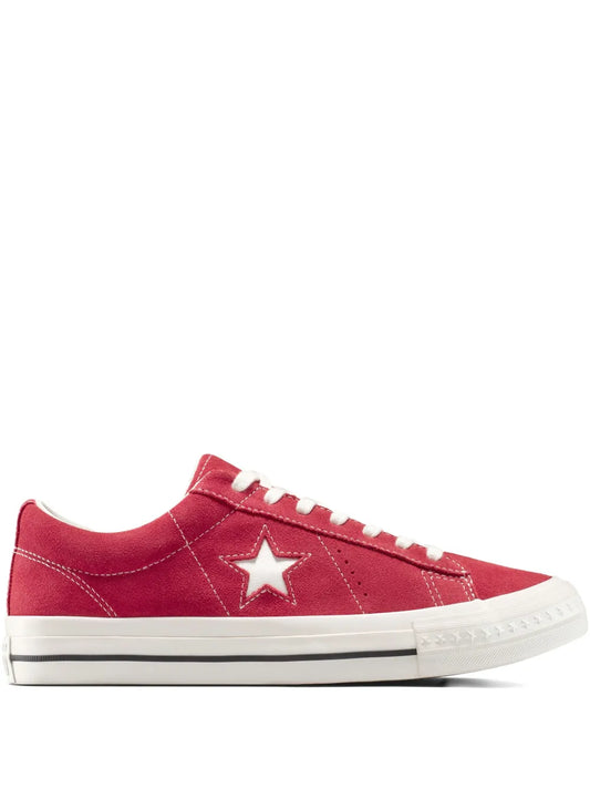 Converse One Star 95 Sneakers