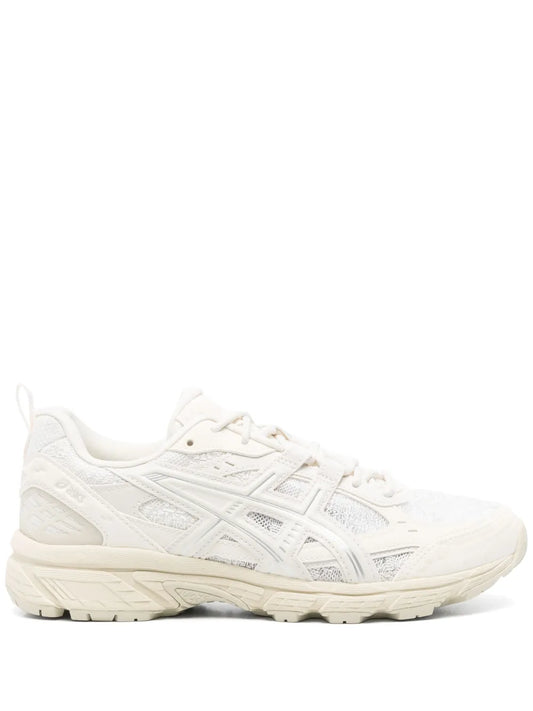Asics Gel-Nunobiki Sneakers