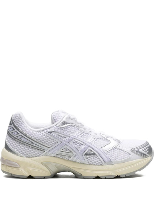 ASICS Gel 1130