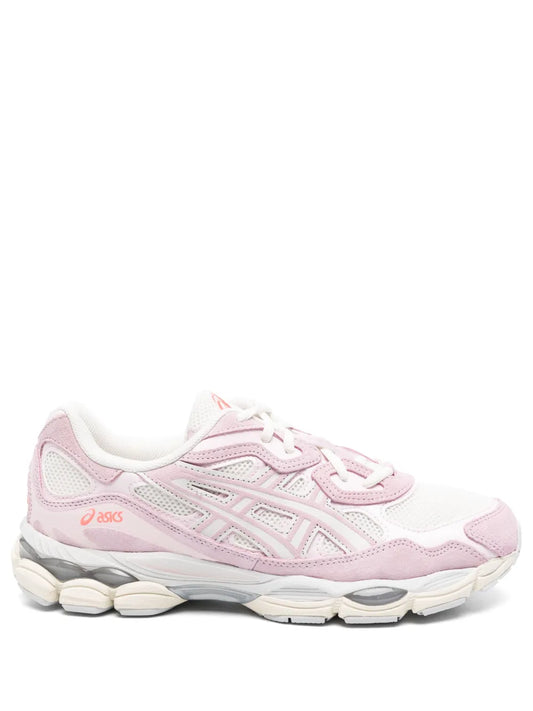 Asics Gel-Nyc Sneakers