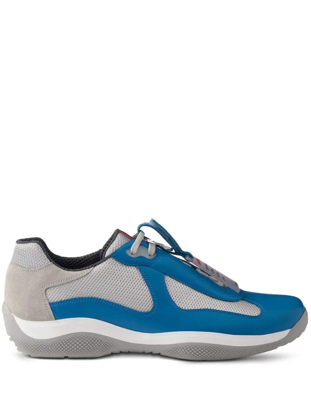 Prada America? Cup Original Sneakers