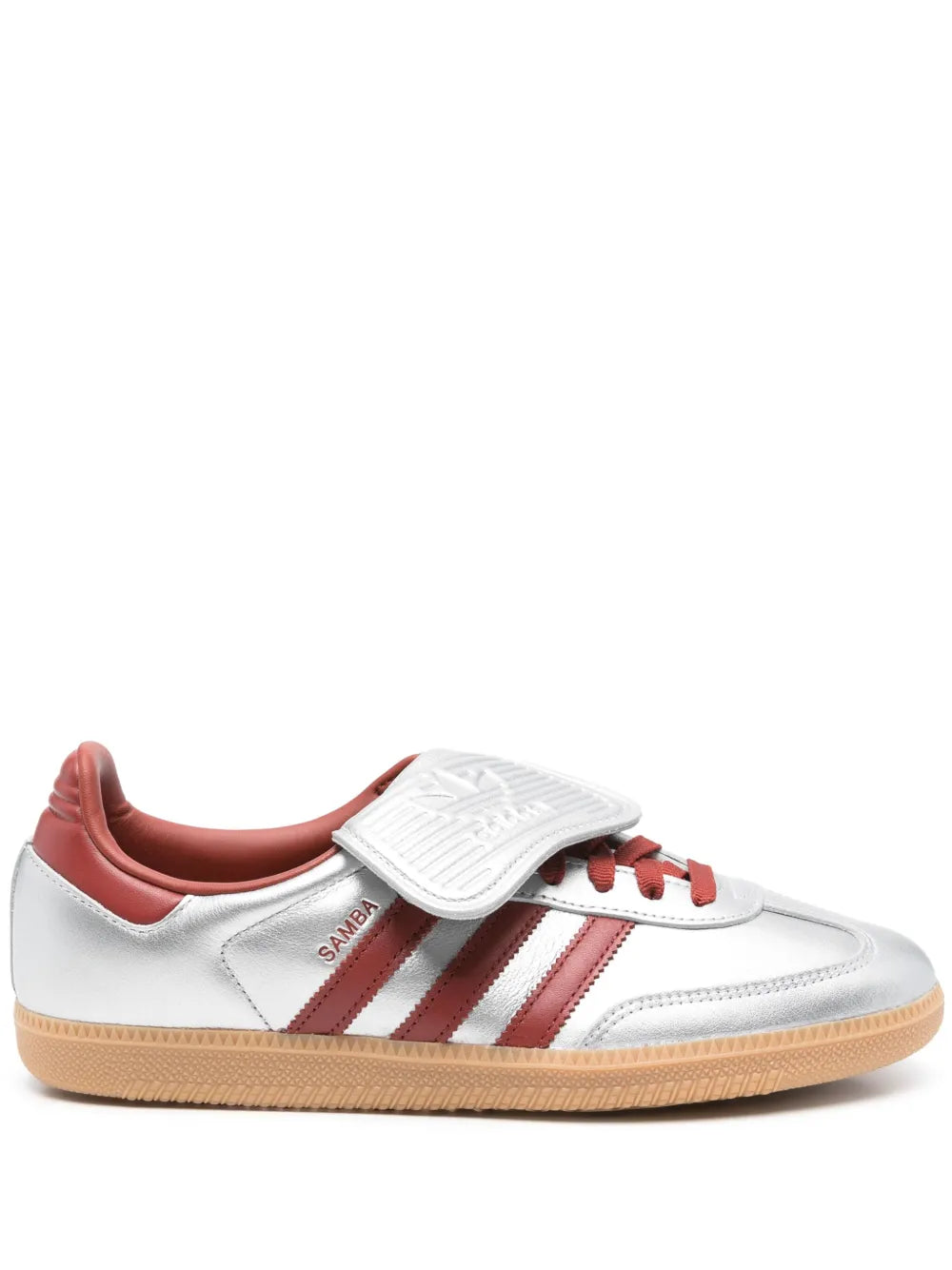 adidas Samba Lt