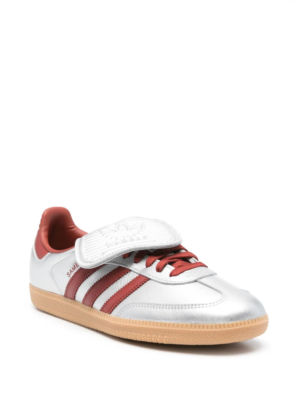 adidas Samba Lt