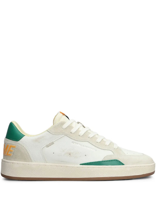 Crime London Chelsea Sneakers