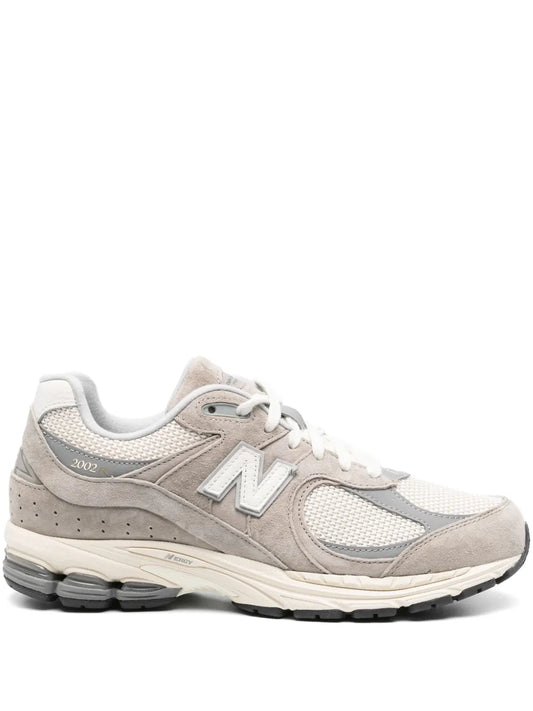 New Balance 2002R