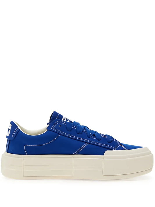 Converse Cruise Platform Sneakers