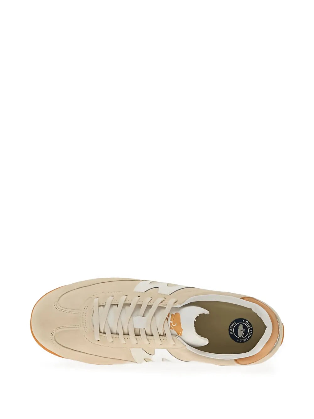 Karhu Mestari Sneakers