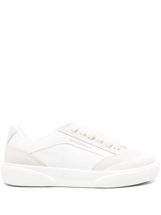 Casablanca Del Mar Sneakers