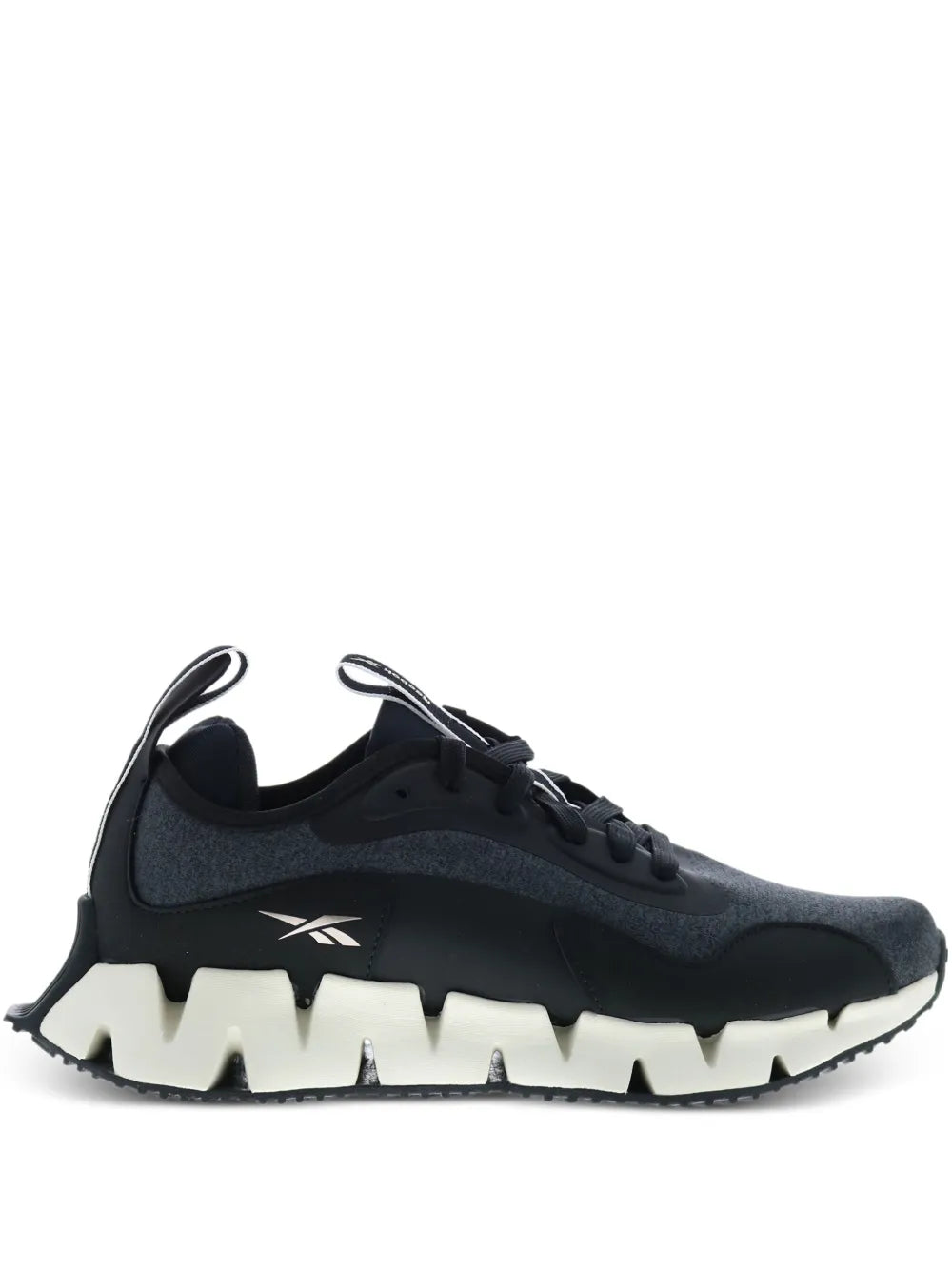 Reebok Zig Dynamica Clw