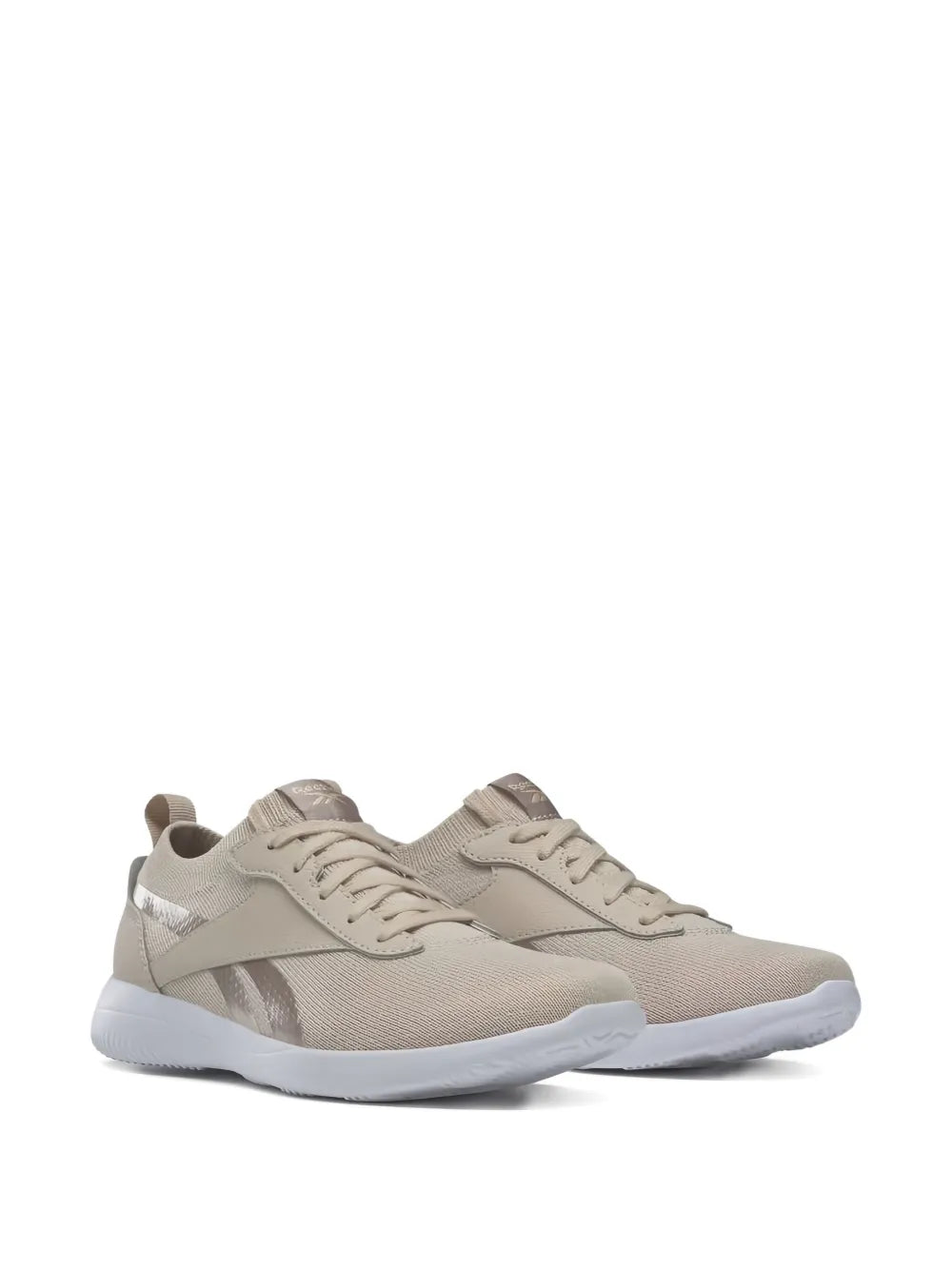 Reebok Walkawhile