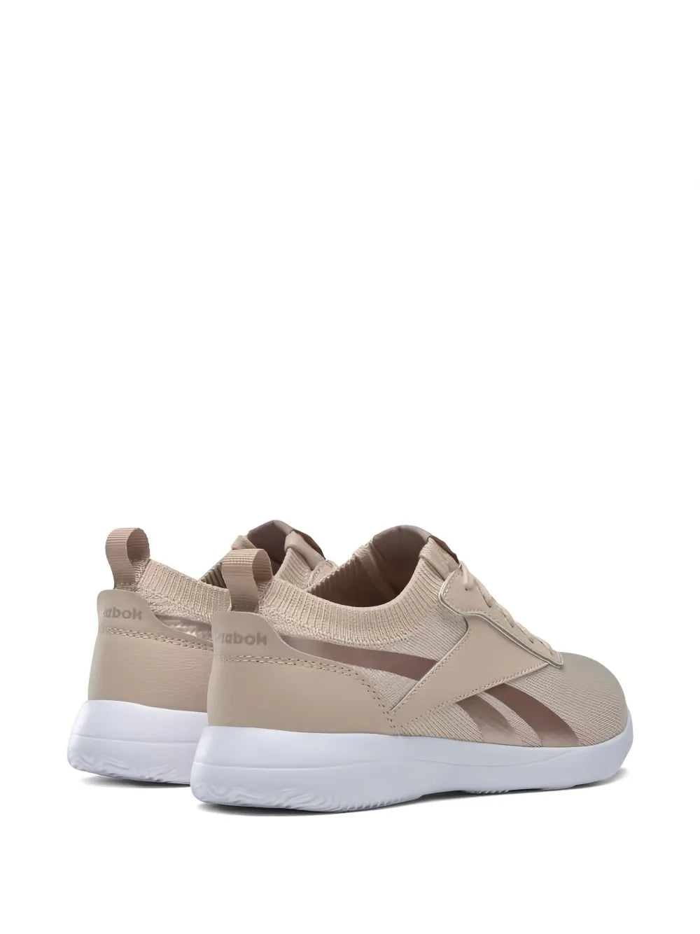 Reebok Walkawhile