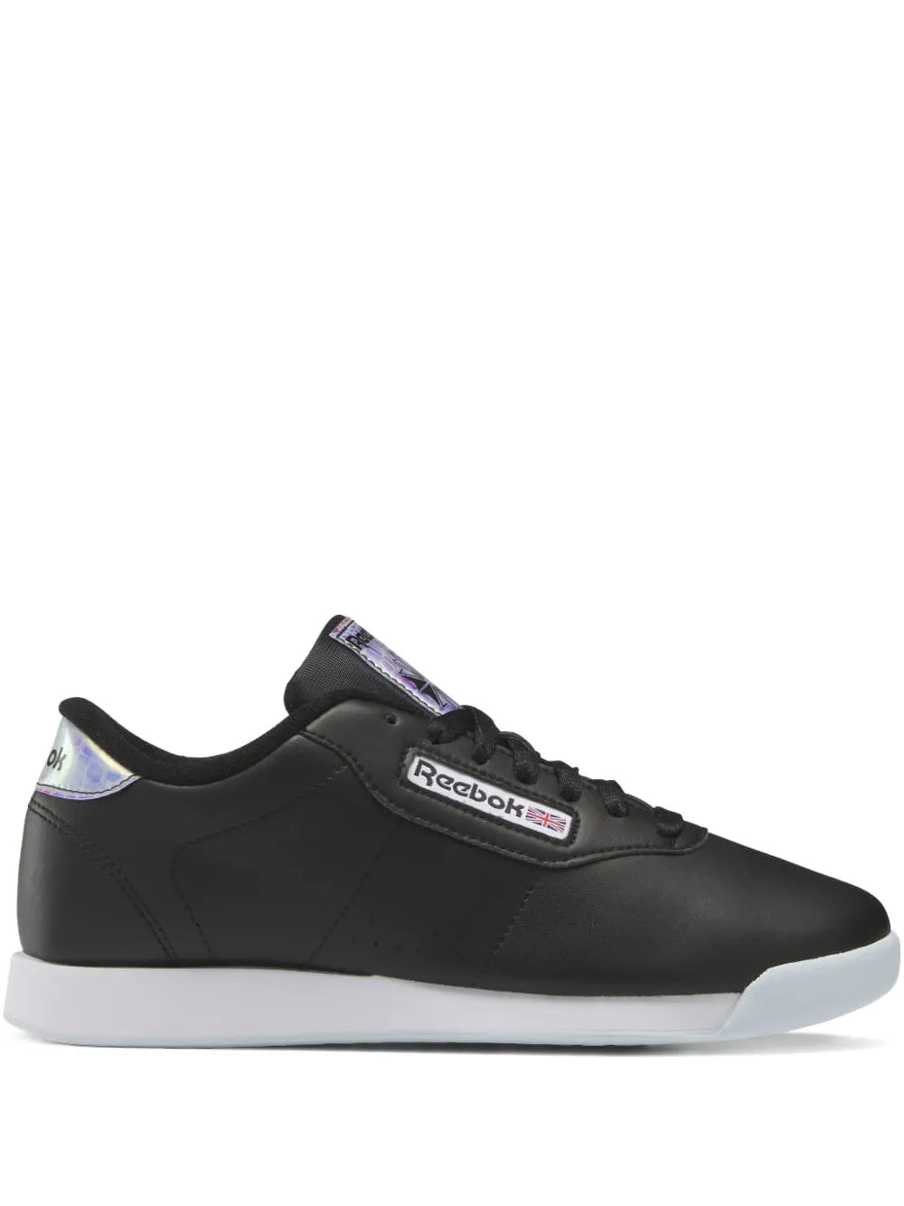 Reebok Princess